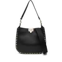 Genti de umar Valentino Garavani Bags Femei