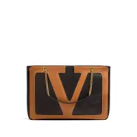 Genti de mana Valentino Garavani Bags Femei