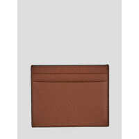 Portofele Valentino Garavani pentru Barbati - Portofele Valentino Garavani Valentino Garavani Wallets SELLERIA Barbati (BM 18029835) - B-mall.ro