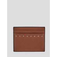 Portofele Valentino Garavani Wallets Barbati