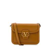 Genti de umar Valentino Garavani Bags Femei