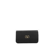 Genti de umar Valentino Garavani Bags Femei