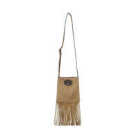 Genti de umar Valentino Garavani Bags Femei