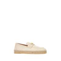 Espadrile Valentino Garavani Espadrillas Barbati