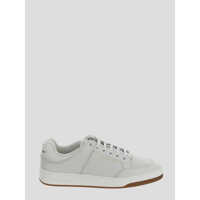 Sneakers Saint Laurent Sneakers Barbati