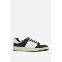 Sneakers Saint Laurent Sneakers Barbati