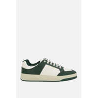 Sneakers Saint Laurent Sneakers Barbati