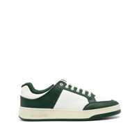 Sneakers Saint Laurent Sneakers Barbati