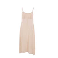 Rochii Simone Rocha Dresses Femei