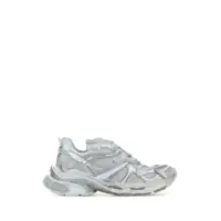 Sneakers Balenciaga Balenciaga Sneakers