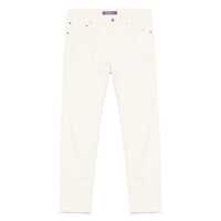 Blugi Ralph Lauren Jeans Barbati
