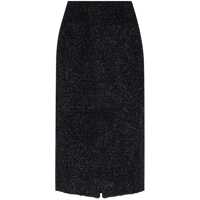 Fuste Balenciaga Skirts Femei