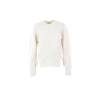 Pulovere Alexander McQueen Sweaters Femei