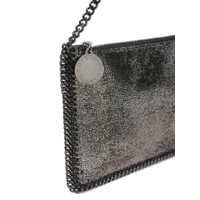 Genti de umar Stella McCartney Dama - Genti de umar Stella McCartney Stella McCartney Falabella Shoulder Bag Black Femei (BM 18030099) - B-mall.ro
