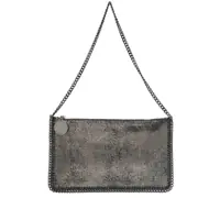 Genti de umar Stella McCartney 'Falabella' Shoulder Bag Femei