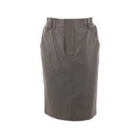 Fuste Saint Laurent Skirts Femei