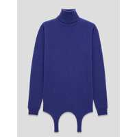 Pulovere Saint Laurent Knit Femei