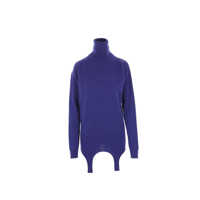 Pulovere Saint Laurent Sweaters Femei