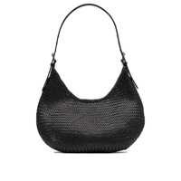 Genti de umar Dragon Diffusion Bags Femei