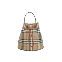 Genti de mana Burberry Bags Femei