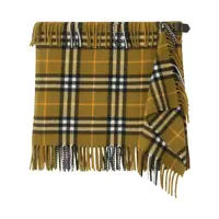 Fuste Burberry Skirts Femei