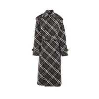 Paltoane Burberry Coats Femei