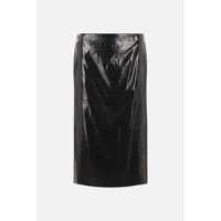 Fuste Alexander McQueen Skirts Femei