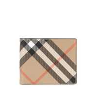 Portofele Burberry Wallets Barbati