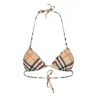 Costume de baie Burberry Sea Clothing Femei
