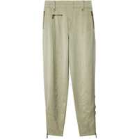 Pantaloni casual Burberry Burberry Trousers