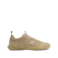 Sneakers Burberry Sneakers Barbati