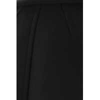 Geci Saint Laurent Dama - Paltoane Saint Laurent Saint Laurent Coats Black Femei (BM 18030264) - B-mall.ro