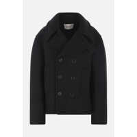 Paltoane Saint Laurent Coats Femei