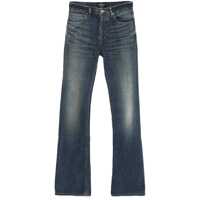 Blugi Balenciaga Jeans Femei