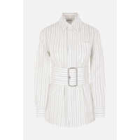 Camasi Burberry Burberry Shirts