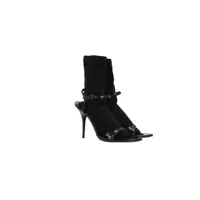 Pantofi cu toc Balenciaga Sandals Femei