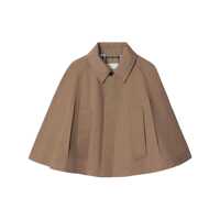 Geci Burberry Burberry Jackets