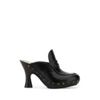 Sandale Burberry Sandals Femei