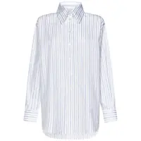 Camasi Alexander McQueen Shirt Femei