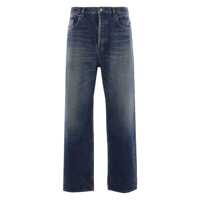 Blugi Saint Laurent Jeans Barbati