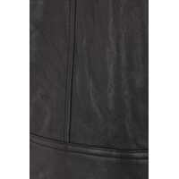 Geci Alexander McQueen pentru Barbati - Geci Alexander McQueen Alexander McQueen Jackets Black Barbati (BM 18030390) - B-mall.ro