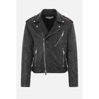 Geci Alexander McQueen Jackets Barbati