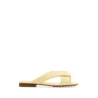Sandale Bottega Veneta Slippers Femei