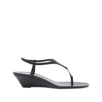 Sandale Saint Laurent Sandals Femei