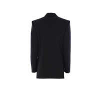 Geci Saint Laurent Jackets Femei