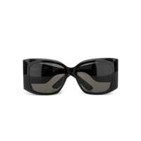 Ochelari de soare Balenciaga Sunglasses Femei