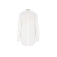 Camasi Saint Laurent Shirts Femei