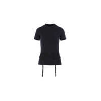 Topuri Balenciaga Balenciaga T-Shirts And Polos