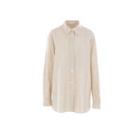 Camasi The Row Shirts Femei