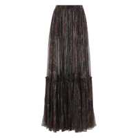 Fuste Saint Laurent Skirts Femei